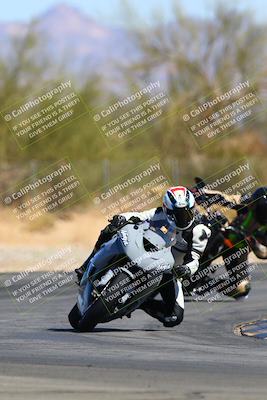 media/Mar-12-2022-SoCal Trackdays (Sat) [[152081554b]]/Turn 2 (1145am)/